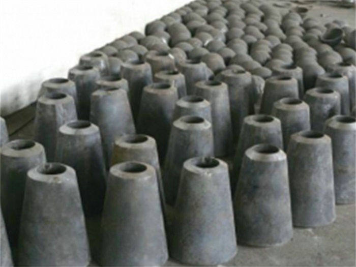 洪湖网架钢结构工程有限公司